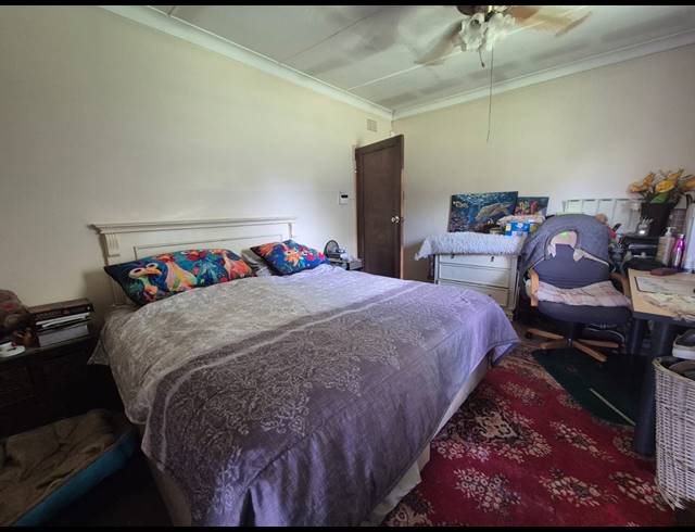 3 BEDROOM HOUSE FOR SALE IN SONLAND PARK